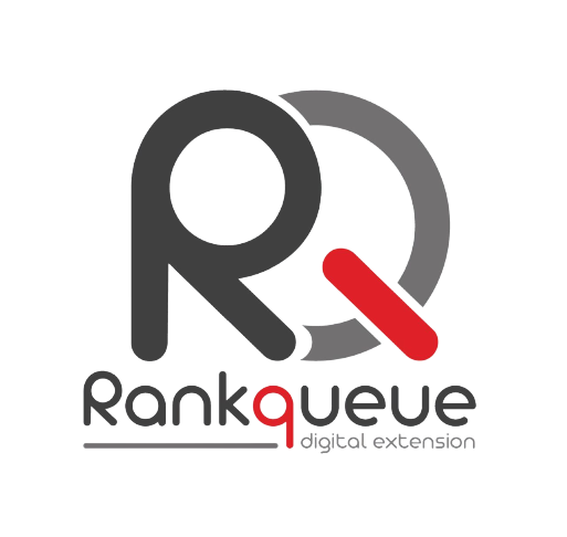 Loading Rankqueue